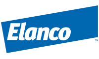 Elanco Animal Health